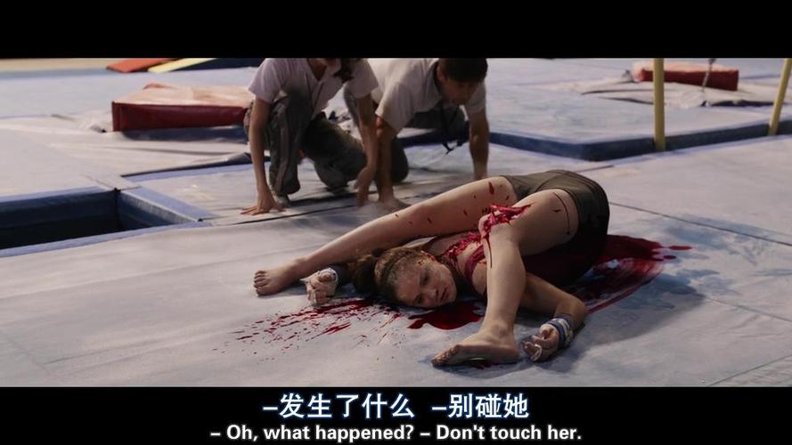 死神来了5最后结局？（死神来了5剧情介绍）