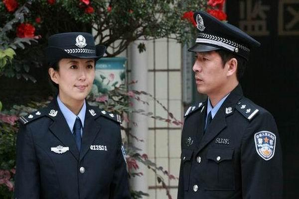 大家介绍几个贩毒的电视剧？（缉毒先锋剧情介绍）