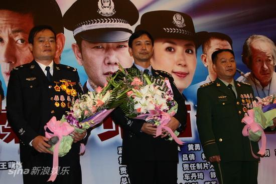 大家介绍几个贩毒的电视剧?(缉毒先锋剧情介绍)