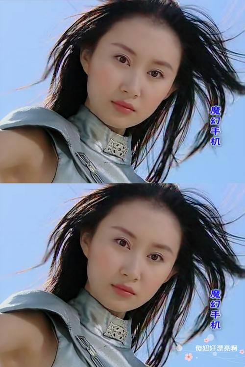 舒畅的作品都有哪些?介绍一下其中的一部?(魔幻手机分集剧情介绍)
