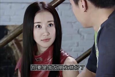 舒畅的作品都有哪些？介绍一下其中的一部？（魔幻手机分集剧情介绍）