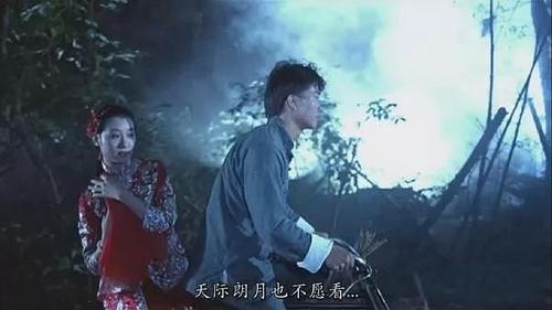 僵尸先生的大概剧情?(僵尸道长1剧情介绍)