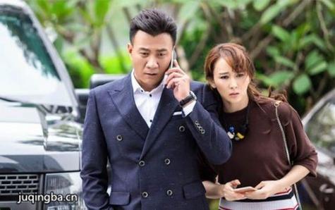 漫步世界剧情介绍?(小情人分集剧情介绍)