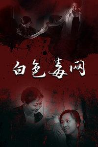 白色毒网十个故事剧情详细介绍?(白色毒网分集剧情介绍)