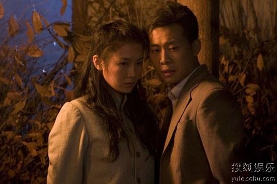 兰大夫老唐什么电视剧？（生死线电视剧剧情介绍）