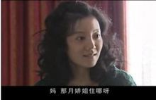 狂花凋落剧情深度详解？（狂花凋落剧情介绍）