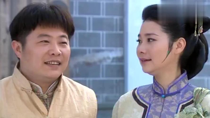 幸福小丈夫大姐结局？（幸福小丈夫剧情介绍）
