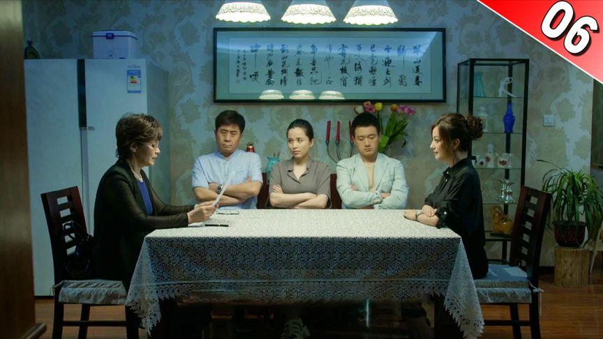 虎爸虎妈什么时候播出？（虎爸虎妈剧情介绍）