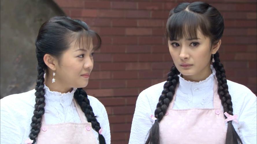 刁蛮新娘第几集母女相认?(刁蛮新娘剧情介绍)