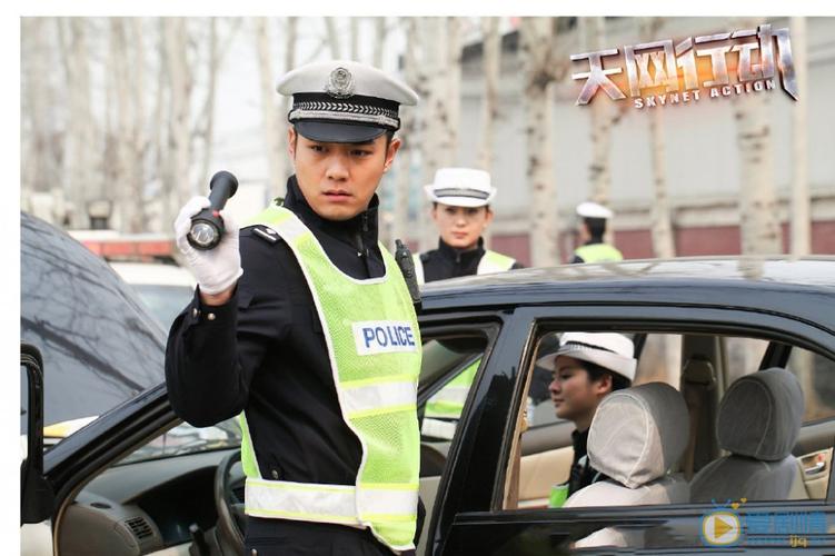 天网栏目死无对证是哪一期？（天网电视剧剧情介绍）
