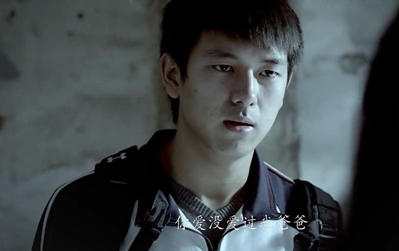 李现在万箭穿心里面饰演什么角色？（电影万箭穿心剧情介绍）