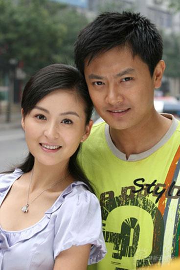 落泪成金印小天戴娇倩接吻是哪集？（落泪成金剧情介绍）