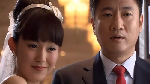 前妻的车站孙媛媛在酒店片段是第几集?(前妻的车站剧情介绍)
