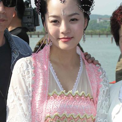 公主嫁到纸蜻蜓哪一集？（新醉打金枝剧情介绍）