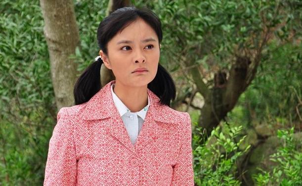 虎胆威城一共多少集？（望海的女人剧情介绍）