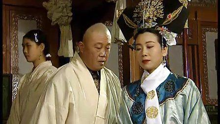 胡雪岩对女人的态度?(胡雪岩电视剧剧情介绍)