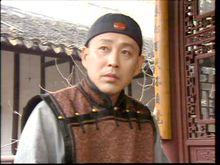 胡雪岩对女人的态度?(胡雪岩电视剧剧情介绍)