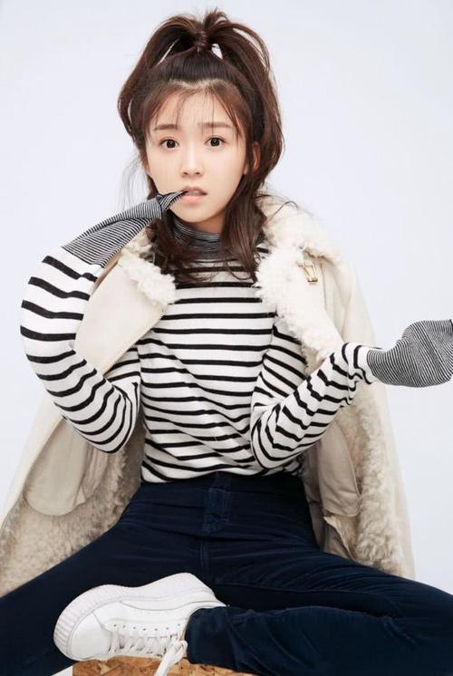 烬相思女主宋伊人演过什么?(余罪第三季剧情介绍)