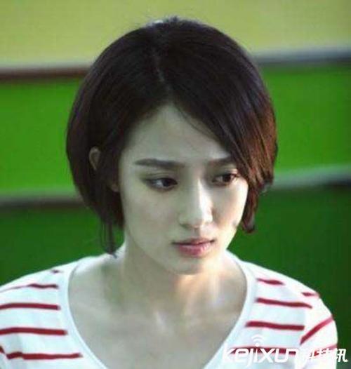 烬相思女主宋伊人演过什么？（余罪第三季剧情介绍）