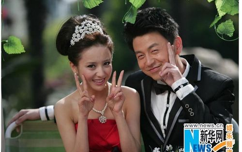 断奶家庭剧编剧是谁?(断奶分集剧情介绍)