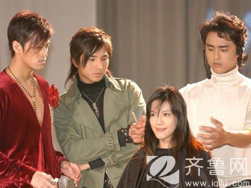 爱情魔发师结局是什么?急?(爱情魔发师剧情介绍)