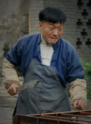 人是铁饭是钢南艺跟崔大可争承包食堂第几集?(人是铁饭是钢剧情介绍)