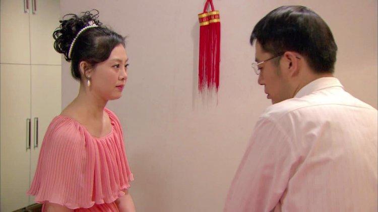 家有大姐路生和刘敏扮演者？（家有大姐分集剧情介绍）