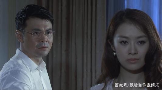 谎言背后杨桃结局?(美丽谎言剧情介绍结局)