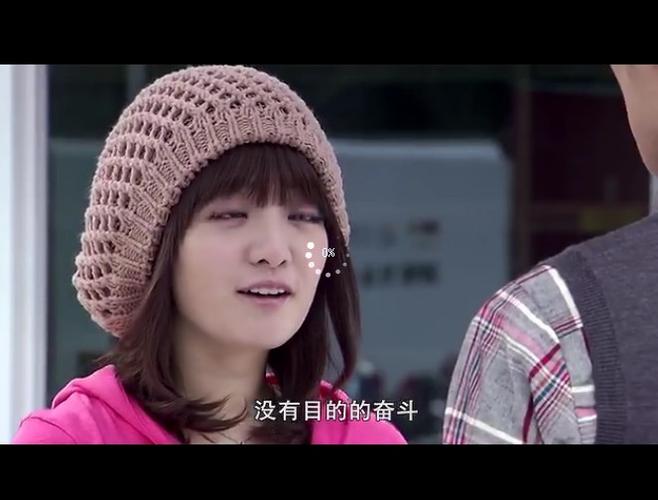 爱上查美乐郭萱萱最后怎么样了啊?(爱上查美乐剧情介绍)