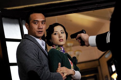 唐琅探案的最后主谋是?(唐琅探案剧情介绍)