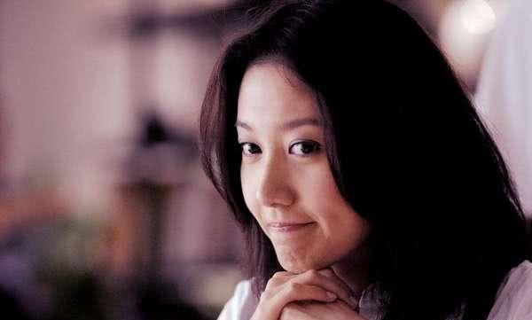 想离婚,女人一个人过一辈子好不好,老了后怎么办?(娘心剧情介绍大结局)