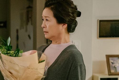 想离婚,女人一个人过一辈子好不好,老了后怎么办?(娘心剧情介绍大结局)