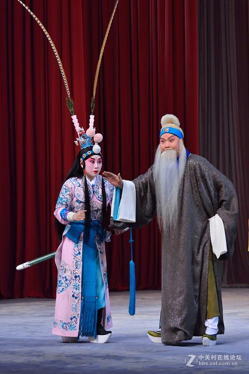京剧赵氏孤儿讲了什么内容,急?(赵氏孤儿案剧情介绍)