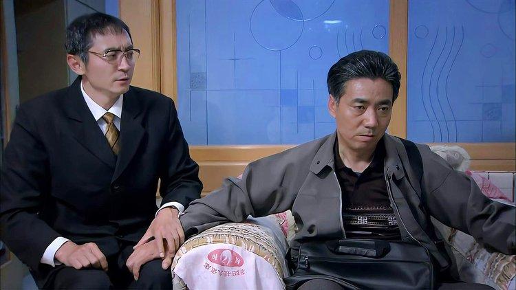 外姓兄弟拍摄地点?(外姓兄弟剧情介绍)