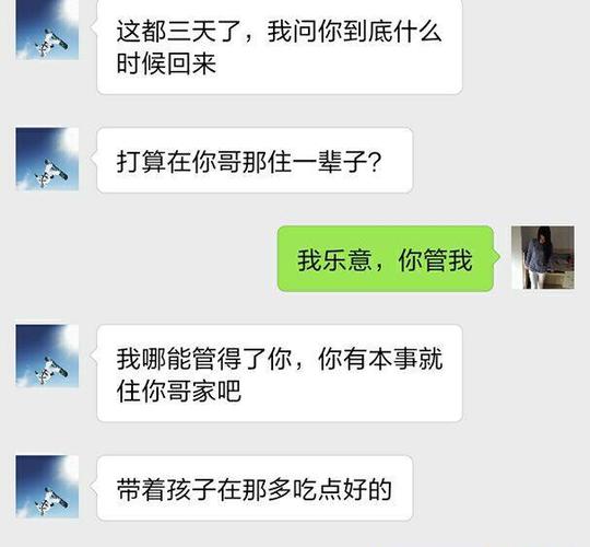 老公是个做事要求完美的人，而我做不到，在家天天被老公说，难受，怎么办？（完美丈夫剧情介绍）