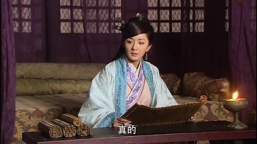 虎符传奇神殿怎么走？（虎符传奇剧情介绍）