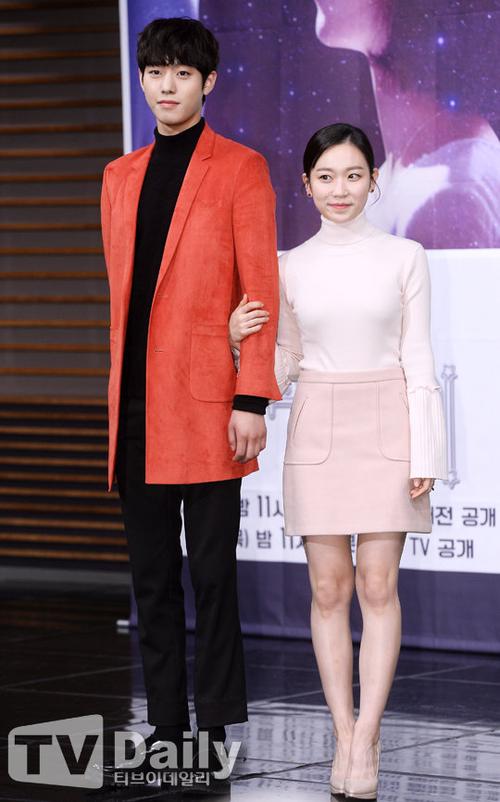 戒指女王韩剧剧情介绍?(恋爱女王剧情介绍)