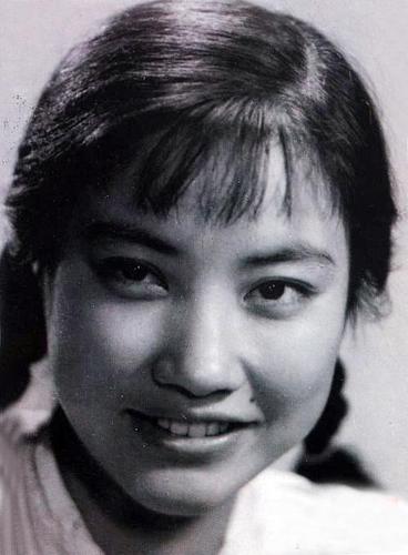 祝希娟真实身高？（寇老西儿剧情介绍）