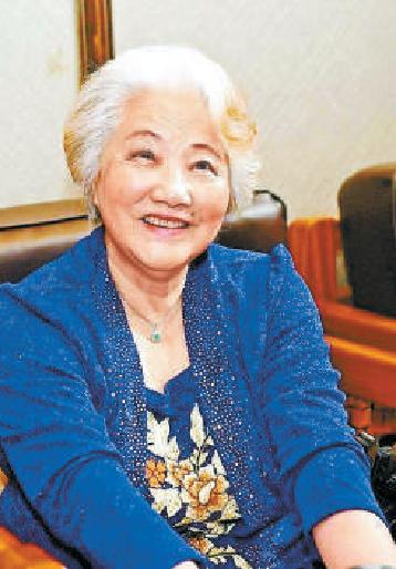 祝希娟真实身高?(寇老西儿剧情介绍)