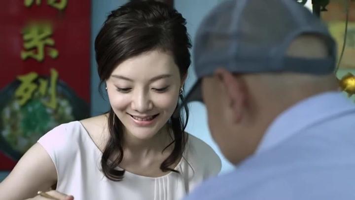 车晓徐峥的电影全集？（大男当婚剧情分集介绍）