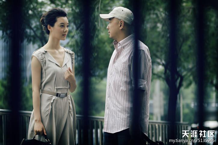 车晓徐峥的电影全集?(大男当婚剧情分集介绍)