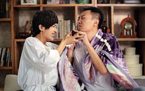 白瑾瑟墨思年什么电视?(跟我回家分集剧情介绍)