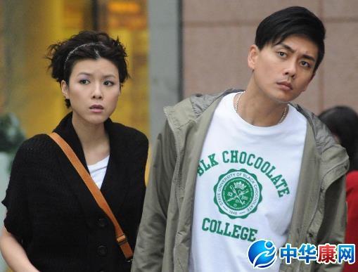 读心专家嘉嘉被谁抓了?(读心专家剧情介绍)
