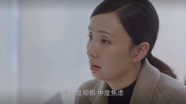 女人心事罗想妈妈的扮演者？（女哭声剧情介绍）