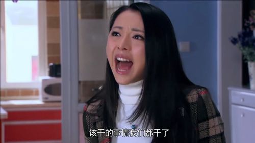 首付吕夏结局?(首付电视剧剧情介绍)