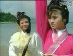 主角名字叫傲风的异能小说?(傲剑至尊剧情介绍)