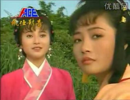 主角名字叫傲风的异能小说?(傲剑至尊剧情介绍)