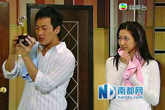 林峰歌曲全集?(溏心风暴剧情分集介绍)
