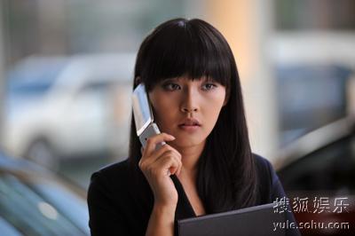 蚁族的奋斗后妈大结局?(蚁族的奋斗剧情介绍)