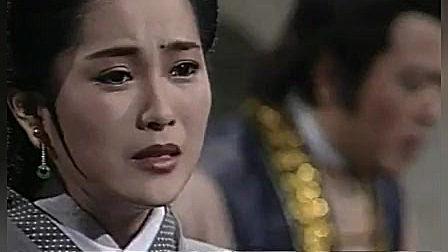 包青天系列顺序?(双钉记剧情介绍)